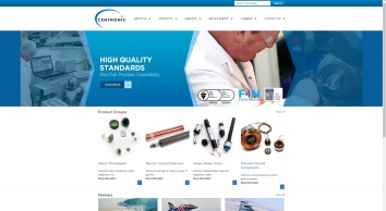 exosens.com SHOT 2021-07-01 09:56:45