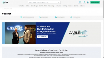 cablenet.co.uk SHOT 2026-02-08 16:01:30