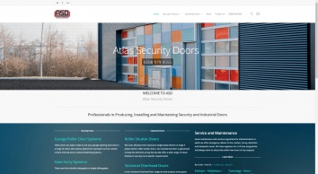 atlassecuritydoors.co.uk SHOT 2021-01-15 05:16:43