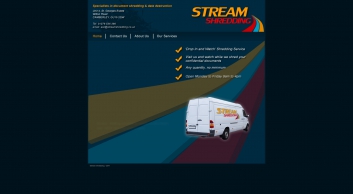 streamshredding.co.uk SHOT 2017-04-25 01:14:53