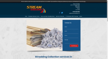 streamshredding.co.uk SHOT 2020-04-06 10:18:48