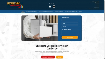 streamshredding.co.uk SHOT 2025-12-17 02:56:43