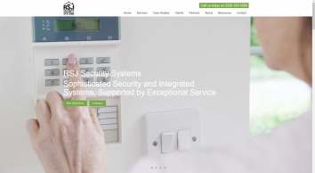 rsjsecurity.co.uk SHOT 2019-08-28 09:00:46