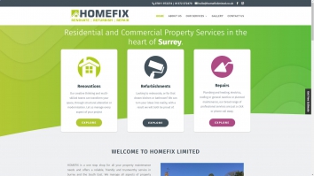 homefixlimited.co.uk SHOT 2025-06-08 13:16:51