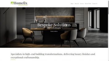 homefixlimited.co.uk SHOT 2025-12-23 15:42:35