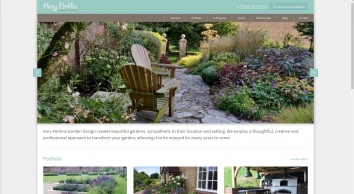 amyperkinsgardendesign.com SHOT 2021-10-16 08:53:23