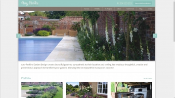 amyperkinsgardendesign.com SHOT 2025-08-01 01:33:50