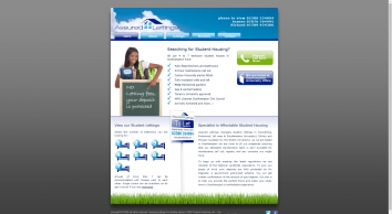 assuredlettings-southampton.co.uk SHOT 2020-02-26 06:00:02