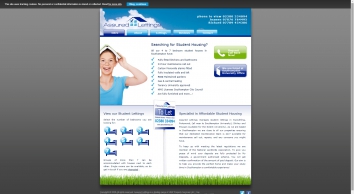 assuredlettings-southampton.co.uk SHOT 2020-06-06 04:32:58