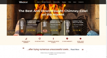 windkatcowls.co.uk SHOT 2018-01-01 03:56:12