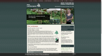 kitelandscapes.co.uk SHOT 2017-10-19 13:05:22