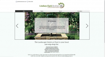 landscapecentre.co.uk SHOT 2019-02-22 19:12:04