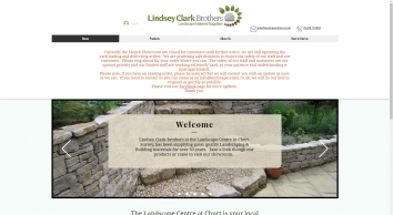 landscapecentre.co.uk SHOT 2020-04-09 15:44:04
