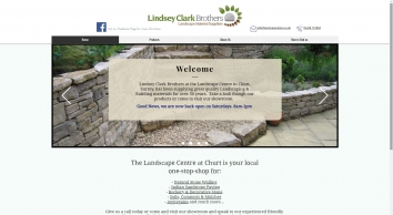 landscapecentre.co.uk SHOT 2020-06-18 12:43:28