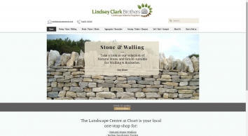 landscapecentre.co.uk SHOT 2021-02-23 23:48:29