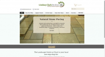 landscapecentre.co.uk SHOT 2021-08-04 17:35:20