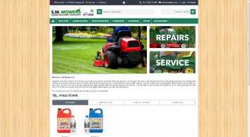 swmowers.co.uk SHOT 2019-01-18 17:13:06