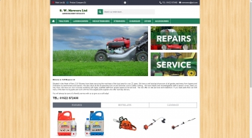 swmowers.co.uk SHOT 2019-05-02 13:13:17