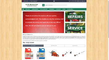 swmowers.co.uk SHOT 2020-04-09 11:40:05