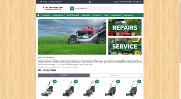 swmowers.co.uk SHOT 2021-09-24 19:47:57