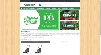 swmowers.co.uk SHOT 2022-07-25 12:28:05