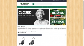 swmowers.co.uk SHOT 2022-09-17 07:24:04