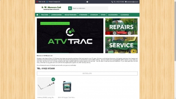 swmowers.co.uk SHOT 2025-08-03 18:02:54