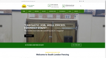 south-london-fencing.co.uk SHOT 2022-01-11 02:50:43