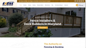 excelfencinganddecking.com SHOT 2024-02-11 02:05:39
