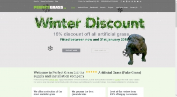 perfectgrassltd.co.uk SHOT 2017-12-31 13:06:19