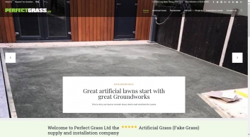 perfectgrassltd.co.uk SHOT 2018-03-17 08:06:00