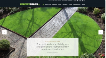 perfectgrassltd.co.uk SHOT 2020-04-05 04:29:06