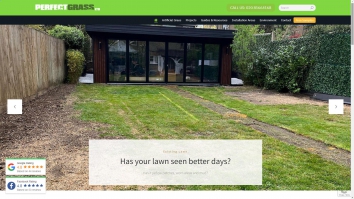 perfectgrassltd.co.uk SHOT 2024-02-21 01:59:33