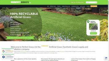 perfectgrassltd.co.uk SHOT 2025-06-10 06:47:54
