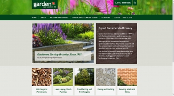 gardencareservices.co.uk SHOT 2018-01-09 10:25:27
