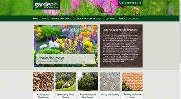 gardencareservices.co.uk SHOT 2018-05-19 13:43:00