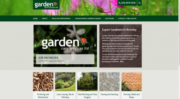 gardencareservices.co.uk SHOT 2018-12-31 21:12:18