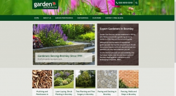 gardencareservices.co.uk SHOT 2019-05-27 12:20:59