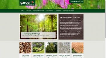 gardencareservices.co.uk SHOT 2019-07-21 02:47:34