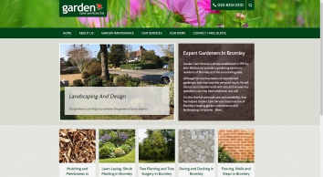 gardencareservices.co.uk SHOT 2020-03-17 01:28:24