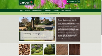 gardencareservices.co.uk SHOT 2020-07-16 12:06:23