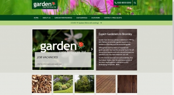 gardencareservices.co.uk SHOT 2020-08-13 16:19:15