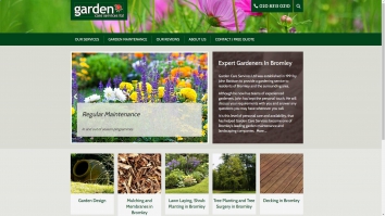 gardencareservices.co.uk SHOT 2025-06-14 06:53:46