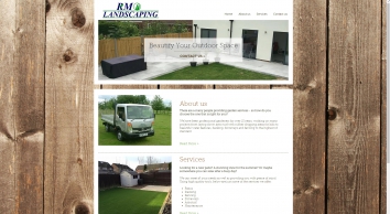 SHOT 2026-05-05 08:02:04 rm-landscaping.co.uk SHOT 2022-10-14 01:23:57