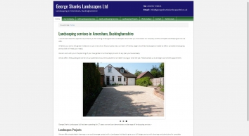 SHOT 2026-07-17 17:47:51 georgeshankslandscapesltd.co.uk SHOT 2020-09-08 21:27:50