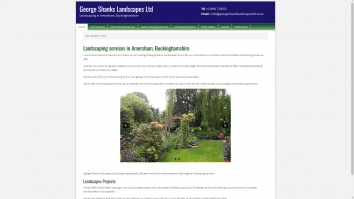 SHOT 2026-07-17 17:47:51 georgeshankslandscapesltd.co.uk SHOT 2025-06-13 01:17:42