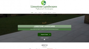 limestone-landscapes.co.uk SHOT 2018-01-09 18:12:27
