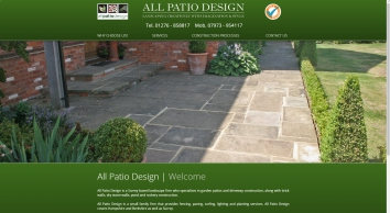 allpatiodesign.com SHOT 2021-05-10 10:00:17