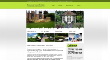 greenscenelandscapes.org.uk SHOT 2018-03-22 16:33:07