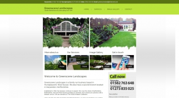 greenscenelandscapes.org.uk SHOT 2018-05-18 23:17:48